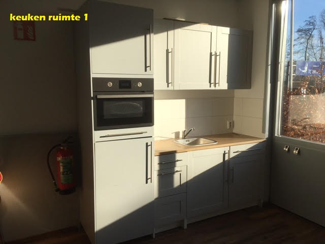 Nu te huur: Hartweg 35, 1731 LT Winkel